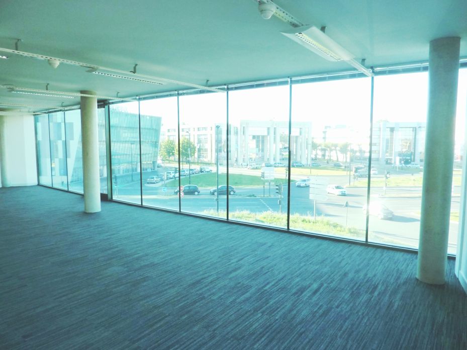 Bureau Bordeaux 4122m² Location bureau Bordeaux Gironde OLBUR2113987 7